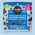 Blueberry Dark Chocolate Superfoods Single Serve